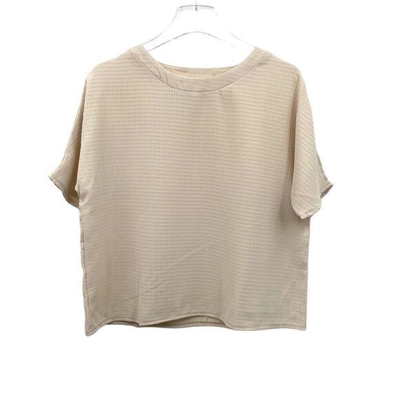 2PC Outfit S - Picture 4 of 9